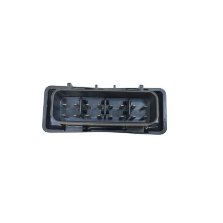 MITSUBISHI CENTRALINA ECU AVVIAMENTO ORIGINALE YAMAHA YP 250 Majesty 2002