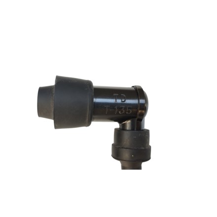 MITUBISHI BOBINA PIPETTA AVVIAMENTO ORIGINALE YAMAHA YP 250 Majesty 2002