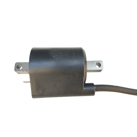 MITUBISHI BOBINA PIPETTA AVVIAMENTO ORIGINALE YAMAHA YP 250 Majesty 2002