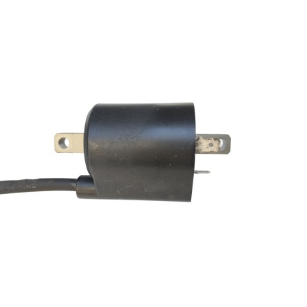 MITUBISHI BOBINA PIPETTA AVVIAMENTO ORIGINALE YAMAHA YP 250 Majesty 2002