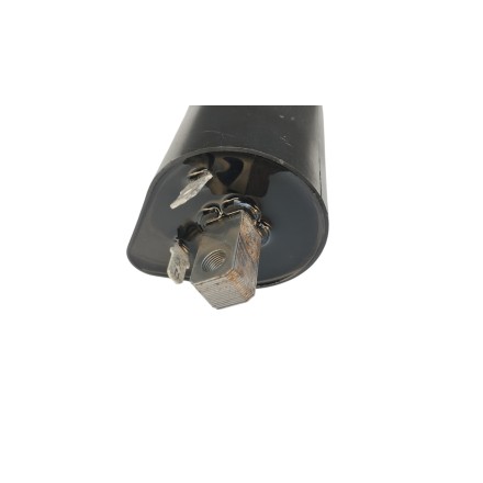 MITUBISHI BOBINA PIPETTA AVVIAMENTO ORIGINALE YAMAHA YP 250 Majesty 2002