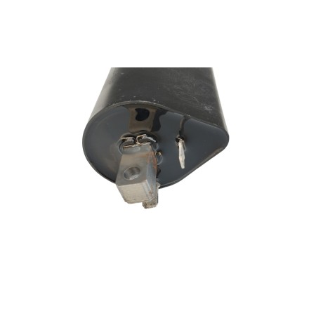 MITUBISHI BOBINA PIPETTA AVVIAMENTO ORIGINALE YAMAHA YP 250 Majesty 2002