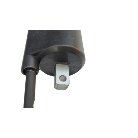 MITUBISHI BOBINA PIPETTA AVVIAMENTO ORIGINALE YAMAHA YP 250 Majesty 2002