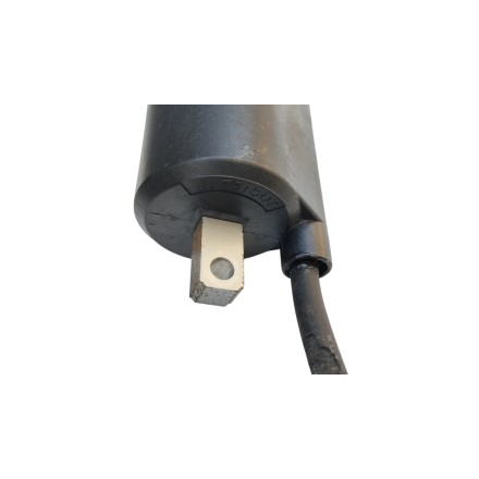 MITUBISHI BOBINA PIPETTA AVVIAMENTO ORIGINALE YAMAHA YP 250 Majesty 2002