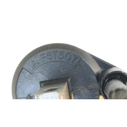 MITUBISHI BOBINA PIPETTA AVVIAMENTO ORIGINALE YAMAHA YP 250 Majesty 2002