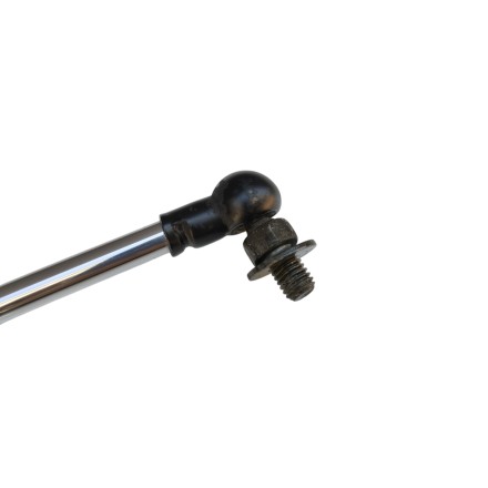 SOSPENSIONE AMMORTIZZATORE SELLA ORIGINALE YAMAHA YP 250 Majesty 2002