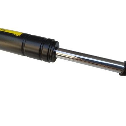 SOSPENSIONE AMMORTIZZATORE SELLA ORIGINALE YAMAHA YP 250 Majesty 2002