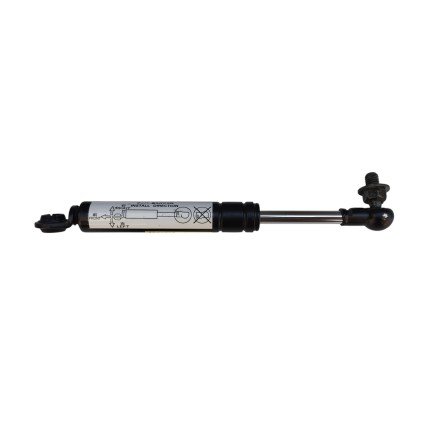 SOSPENSIONE AMMORTIZZATORE SELLA ORIGINALE YAMAHA YP 250 Majesty 2002