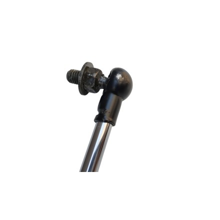 SOSPENSIONE AMMORTIZZATORE SELLA ORIGINALE YAMAHA YP 250 Majesty 2002