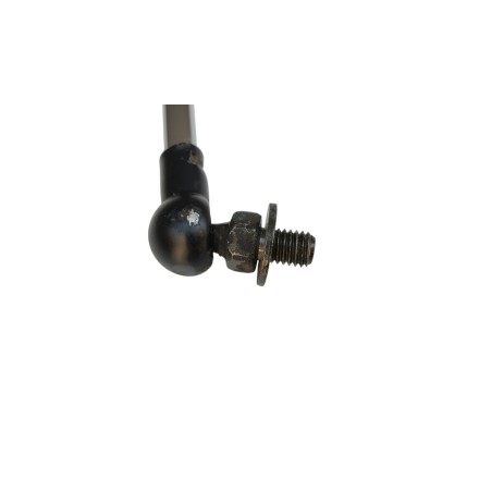 SOSPENSIONE AMMORTIZZATORE SELLA ORIGINALE YAMAHA YP 250 Majesty 2002