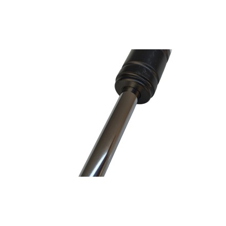 SOSPENSIONE AMMORTIZZATORE SELLA ORIGINALE YAMAHA YP 250 Majesty 2002