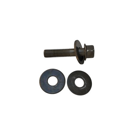 SUPPORTO MOTORE BIELLA ORIGINALE YAMAHA YP 250 Majesty 2002