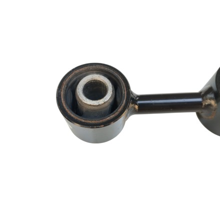 SUPPORTO MOTORE BIELLA ORIGINALE YAMAHA YP 250 Majesty 2002