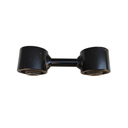 SUPPORTO MOTORE BIELLA ORIGINALE YAMAHA YP 250 Majesty 2002