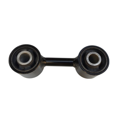 SUPPORTO MOTORE BIELLA ORIGINALE YAMAHA YP 250 Majesty 2002