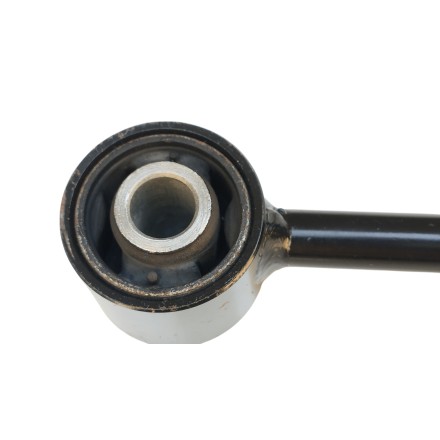 SUPPORTO MOTORE BIELLA ORIGINALE YAMAHA YP 250 Majesty 2002