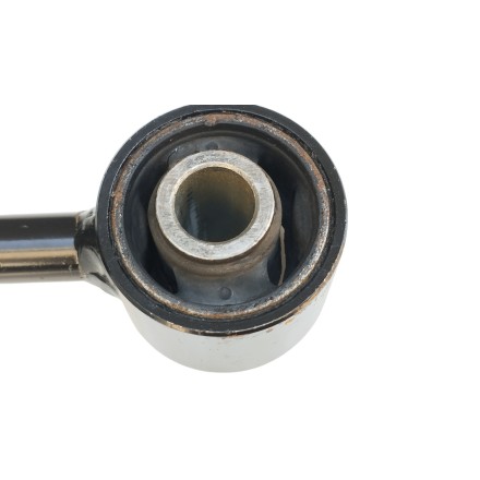 SUPPORTO MOTORE BIELLA ORIGINALE YAMAHA YP 250 Majesty 2002
