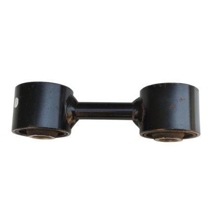 SUPPORTO MOTORE BIELLA ORIGINALE YAMAHA YP 250 Majesty 2002