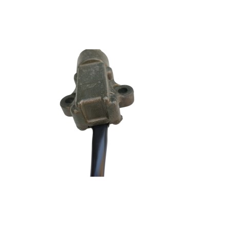 SENSORE INTERRUTTORE CAVALLETTO ORIGINALE YAMAHA YP 250 Majesty 2002