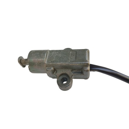 SENSORE INTERRUTTORE CAVALLETTO ORIGINALE YAMAHA YP 250 Majesty 2002