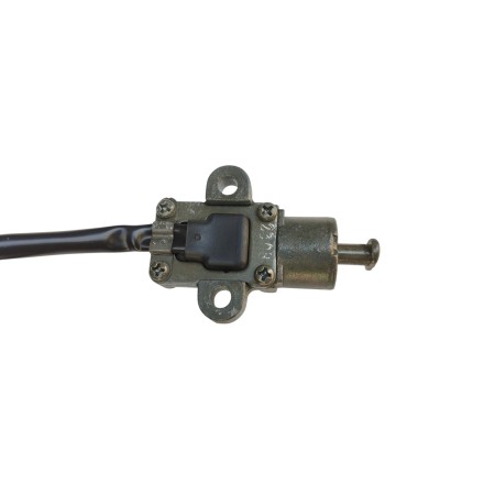 SENSORE INTERRUTTORE CAVALLETTO ORIGINALE YAMAHA YP 250 Majesty 2002