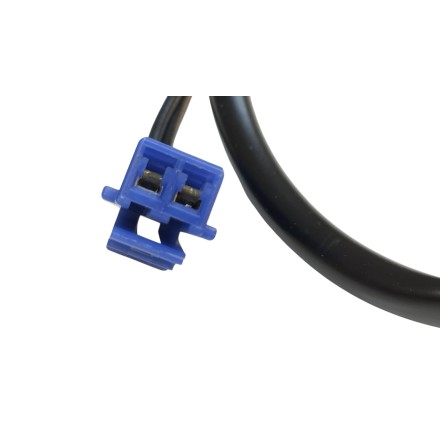 SENSORE INTERRUTTORE CAVALLETTO ORIGINALE YAMAHA YP 250 Majesty 2002