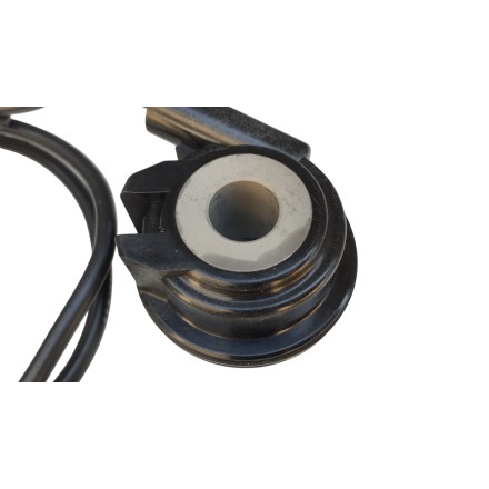 SENSORE TACHIMETRO CONTACHILOMETRI ORIGINALE YAMAHA YP 250 Majesty 2002