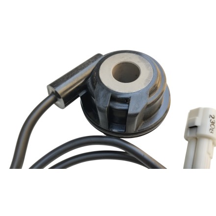 SENSORE TACHIMETRO CONTACHILOMETRI ORIGINALE YAMAHA YP 250 Majesty 2002