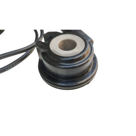 SENSORE TACHIMETRO CONTACHILOMETRI ORIGINALE YAMAHA YP 250 Majesty 2002