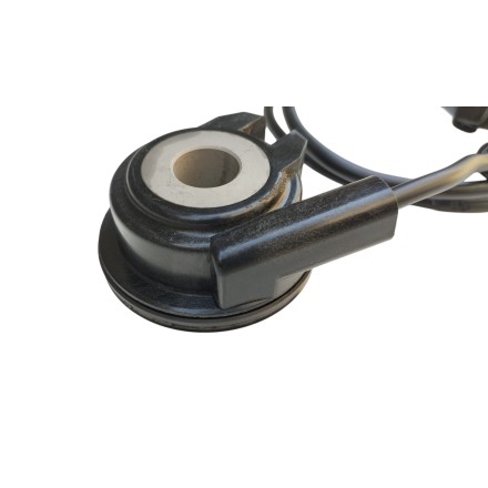 SENSORE TACHIMETRO CONTACHILOMETRI ORIGINALE YAMAHA YP 250 Majesty 2002