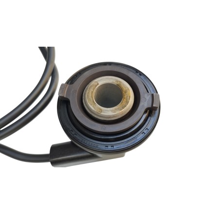 SENSORE TACHIMETRO CONTACHILOMETRI ORIGINALE YAMAHA YP 250 Majesty 2002