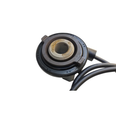 SENSORE TACHIMETRO CONTACHILOMETRI ORIGINALE YAMAHA YP 250 Majesty 2002