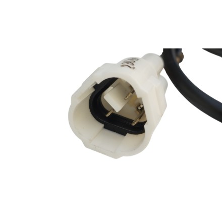 SENSORE TACHIMETRO CONTACHILOMETRI ORIGINALE YAMAHA YP 250 Majesty 2002