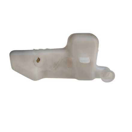VASCHETTA LIQUIDO RADIATORE ACQUA ORIGINALE YAMAHA YP 250 Majesty 2002