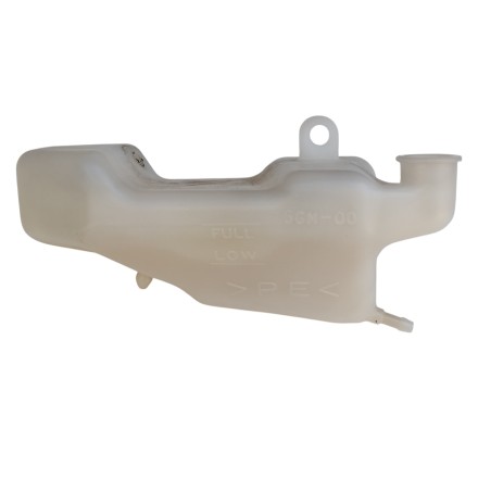 VASCHETTA LIQUIDO RADIATORE ACQUA ORIGINALE YAMAHA YP 250 Majesty 2002