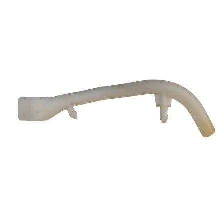 VASCHETTA LIQUIDO RADIATORE ACQUA ORIGINALE YAMAHA YP 250 Majesty 2002
