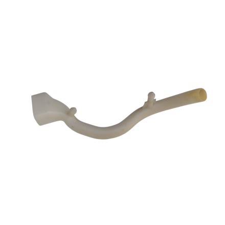 VASCHETTA LIQUIDO RADIATORE ACQUA ORIGINALE YAMAHA YP 250 Majesty 2002