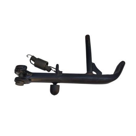 CAVALLETTO SOSTEGNO LATERALE ORIGINALE YAMAHA YP 250 Majesty 2002