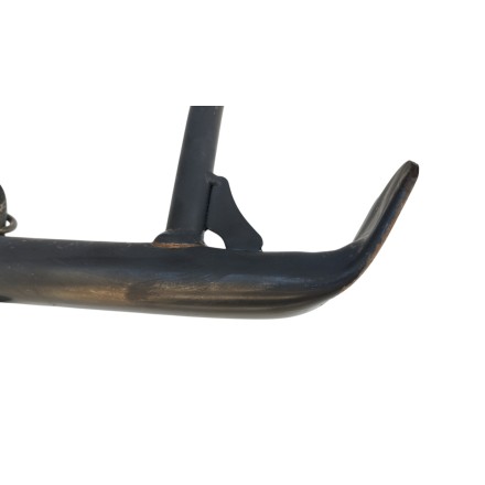 CAVALLETTO SOSTEGNO LATERALE ORIGINALE YAMAHA YP 250 Majesty 2002