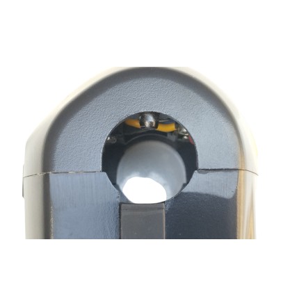COMMUTATORE BLOCCHETTO LUCI SINISTRO ORIGINALE YAMAHA YP 250 Majesty 2002