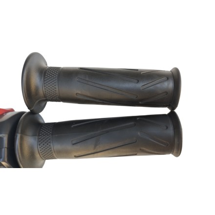 COMMUTATORE MANOPOLE COMANDO GAS DESTRO ORIGINALE YAMAHA YP 250 Majesty 2002