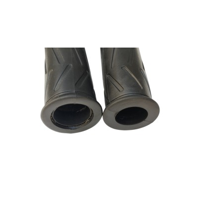 COMMUTATORE MANOPOLE COMANDO GAS DESTRO ORIGINALE YAMAHA YP 250 Majesty 2002