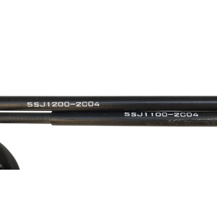 COMMUTATORE MANOPOLE COMANDO GAS DESTRO ORIGINALE YAMAHA YP 250 Majesty 2002