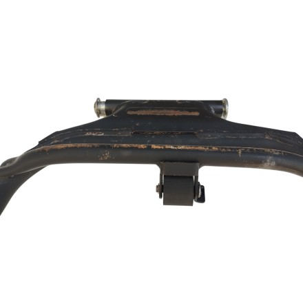 CAVALLETTO CENTRALE CON MOLLE ORIGINALE YAMAHA YP 250 Majesty 2002
