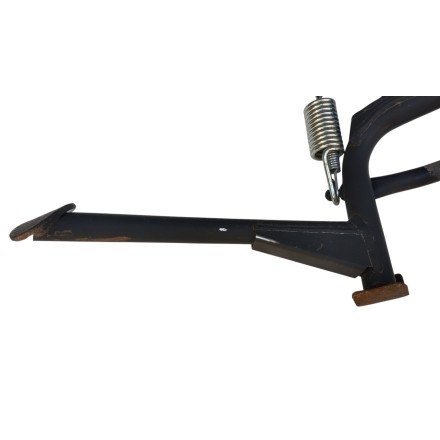 CAVALLETTO CENTRALE CON MOLLE ORIGINALE YAMAHA YP 250 Majesty 2002