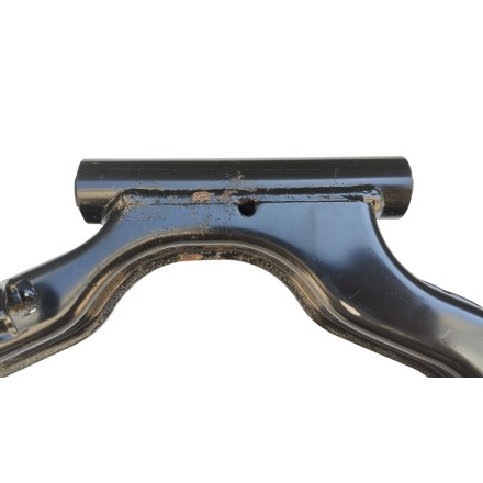 SUPPORTO STAFFA SILENT BLOCK MOTORE ORIGINALE YAMAHA YP 250 Majesty 2002