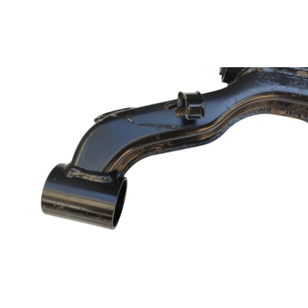 SUPPORTO STAFFA SILENT BLOCK MOTORE ORIGINALE YAMAHA YP 250 Majesty 2002