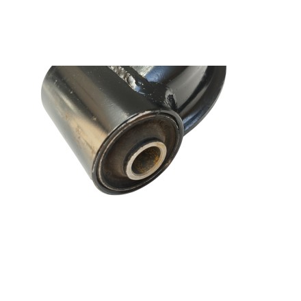 SUPPORTO STAFFA SILENT BLOCK MOTORE ORIGINALE YAMAHA YP 250 Majesty 2002