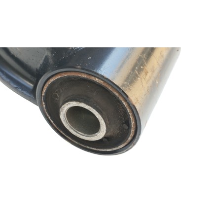SUPPORTO STAFFA SILENT BLOCK MOTORE ORIGINALE YAMAHA YP 250 Majesty 2002