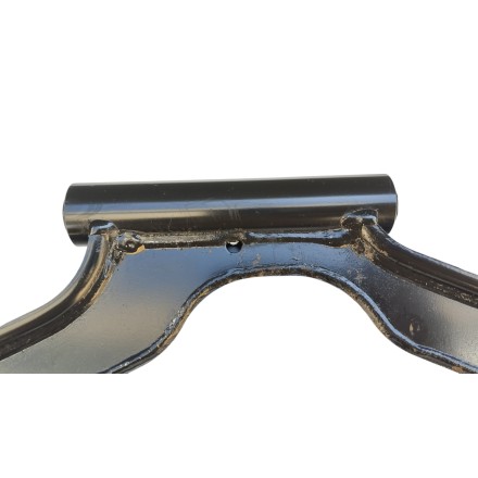 SUPPORTO STAFFA SILENT BLOCK MOTORE ORIGINALE YAMAHA YP 250 Majesty 2002